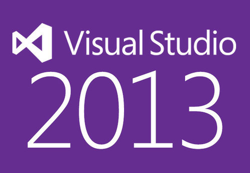 microsoft-visual-studio-2013-500x500