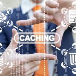Using caching in Asp.Net Core Minimal APIs