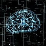 Neural Network in C#